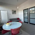 Konukevi 28a5 With Free Parking Place 4*