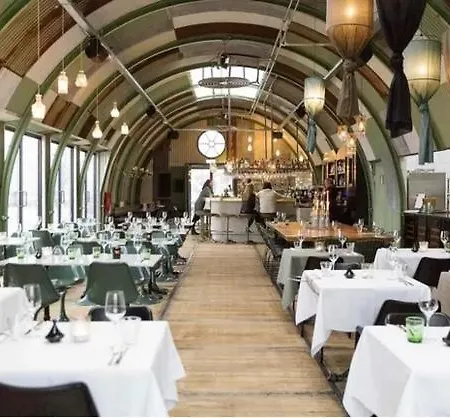 بيت ضيافة 28a5 With Free Parking Place 3*