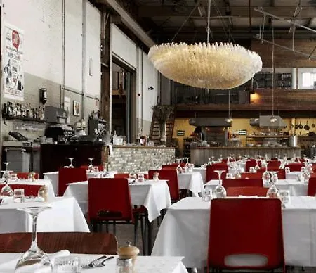 28a5 With Free Parking Place Casa de hóspedes 3*