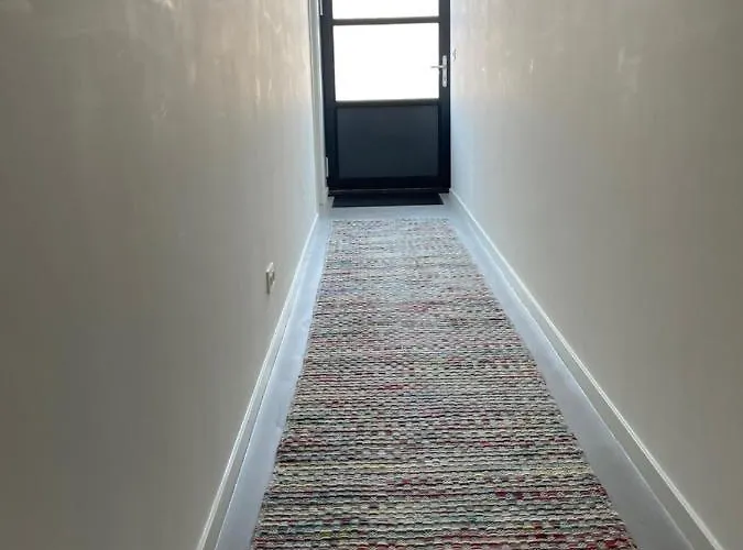 28a5 With Free Parking Place 4*