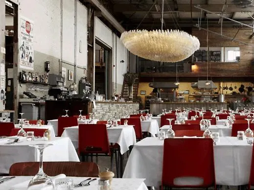 28a5 With Free Parking Place Pensión 4*