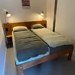 Πανσιόν 28a5 With Free Parking Place 4*