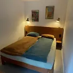 Πανσιόν 28a5 With Free Parking Place 4*